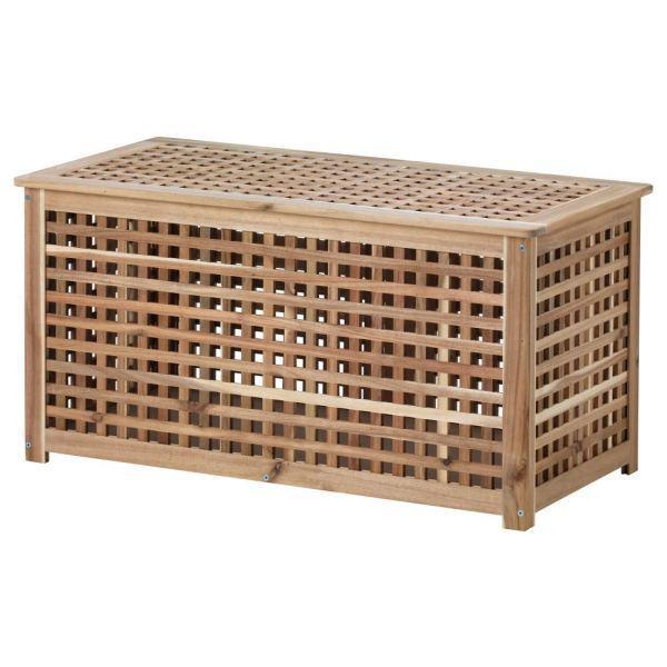 ISO IKEA HOL!! I want one of the ikea hol/coffee table to set up a