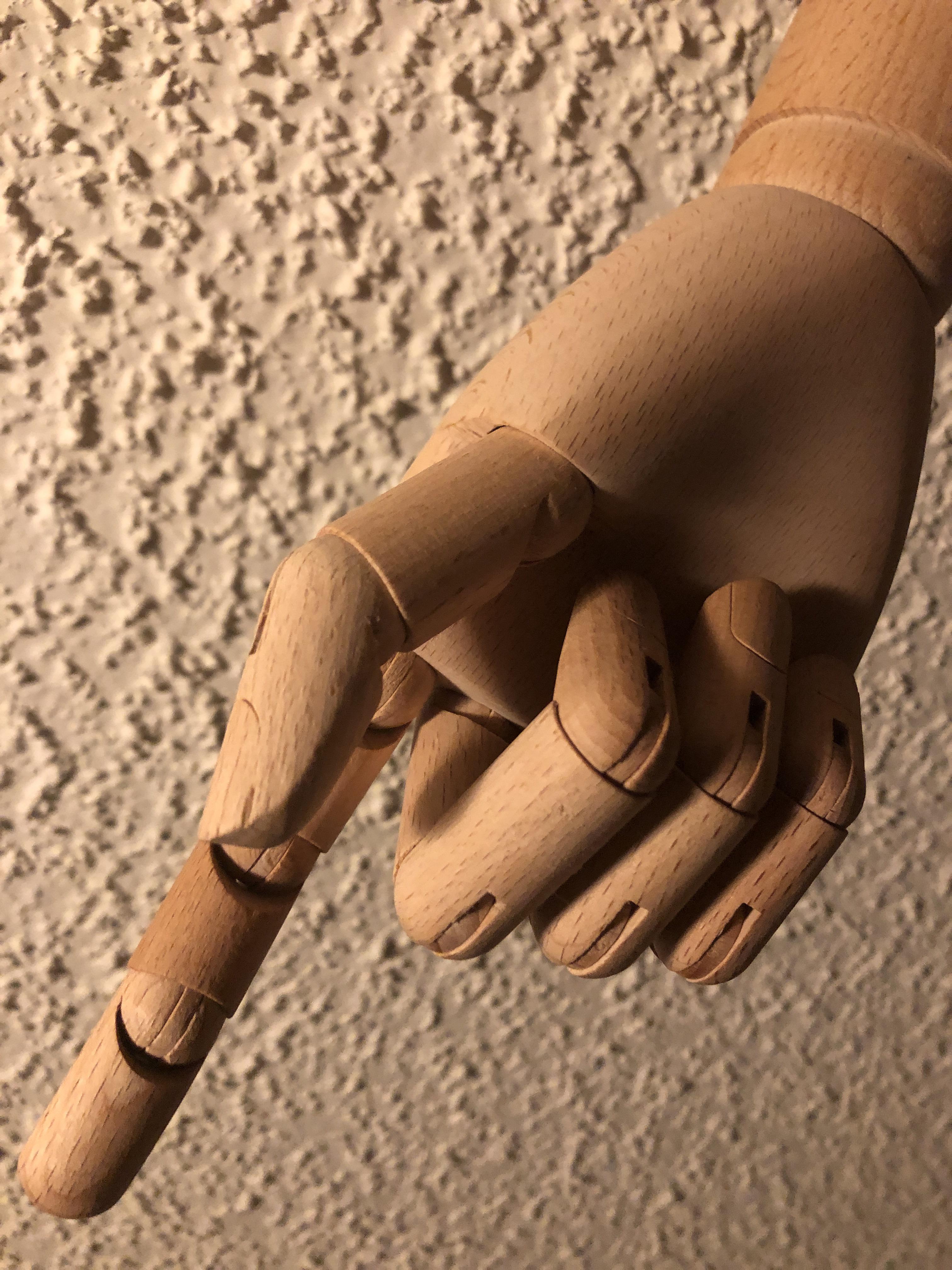 Wood You Do Me a Solid r/memes