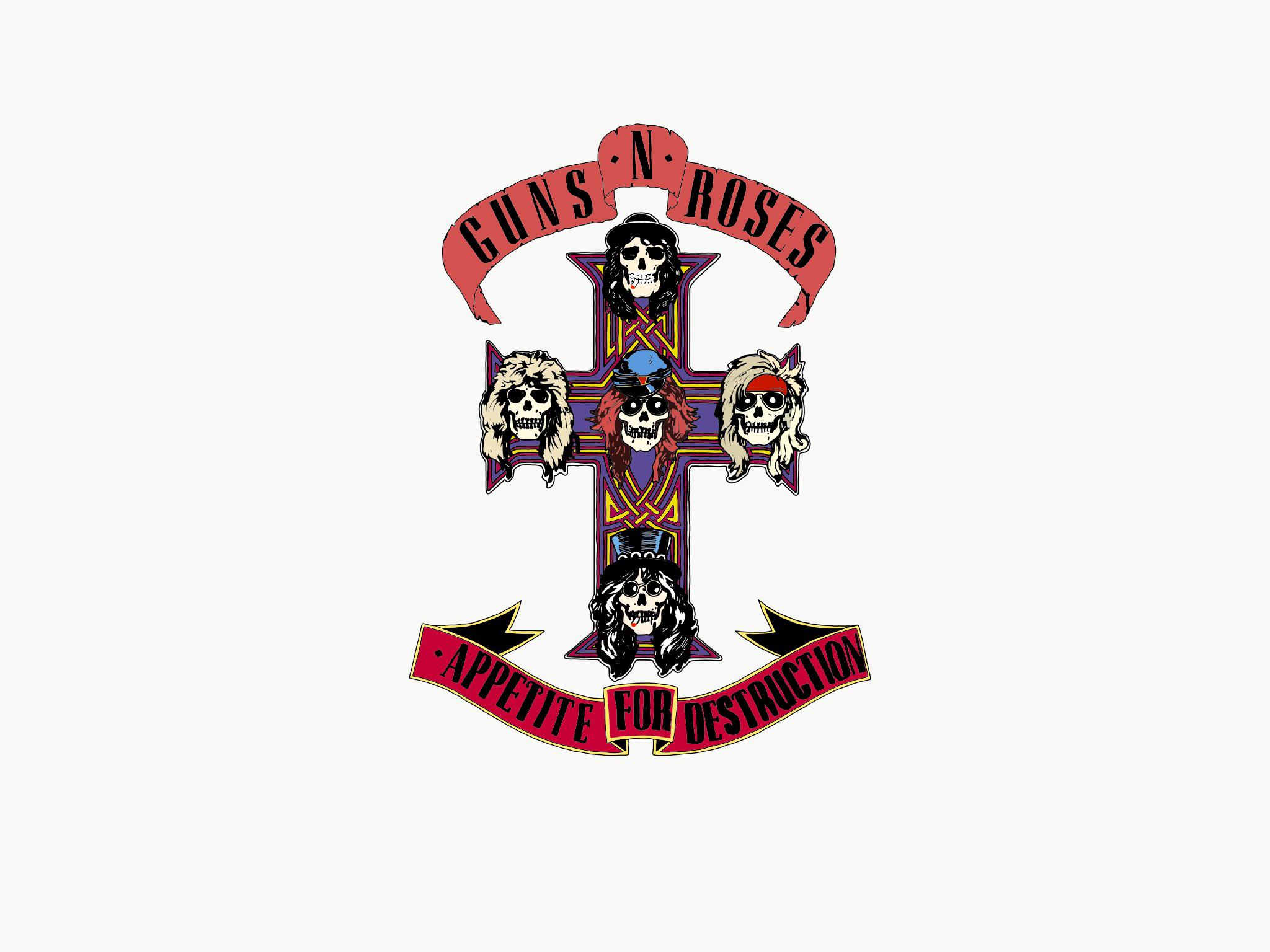 Reddit Dive into anything