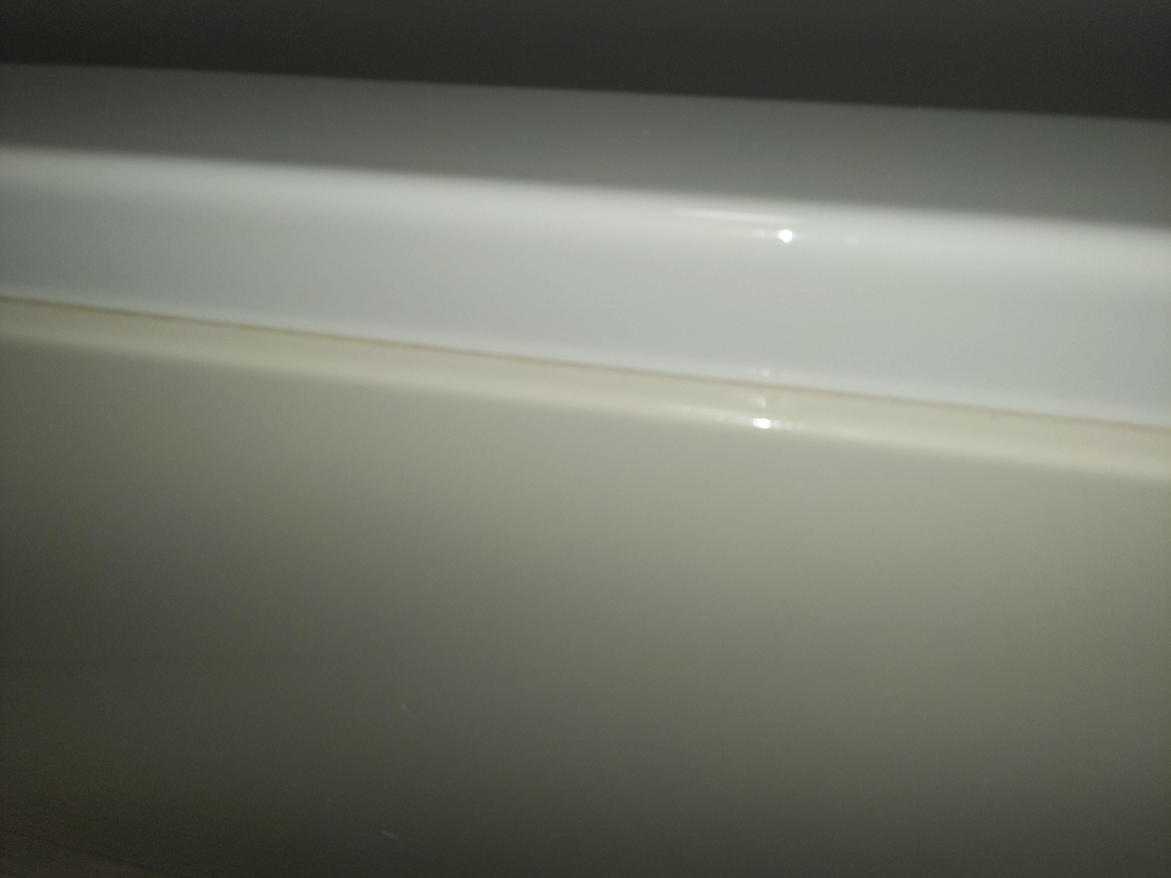 Whiten this bath panel r/howto