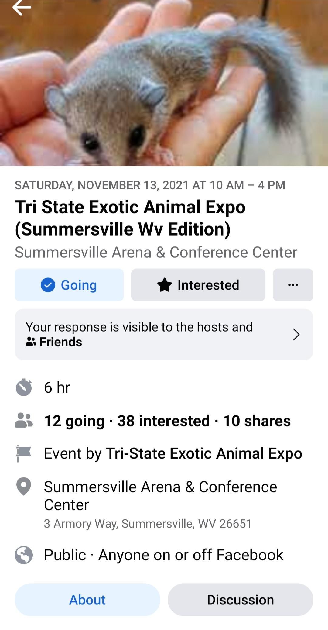 Chinchillas"R"us is coming to west Virginia with chinchillas r/chinchilla