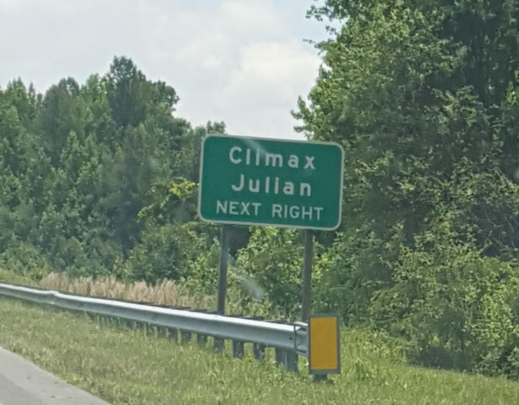 66 best Greensboro North images on Pholder North Carolina, Pics and