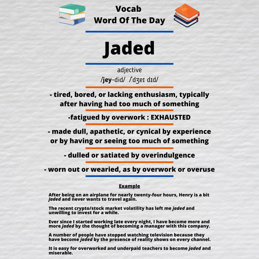 Euphemism a mild or indirect word or expression substituted for one