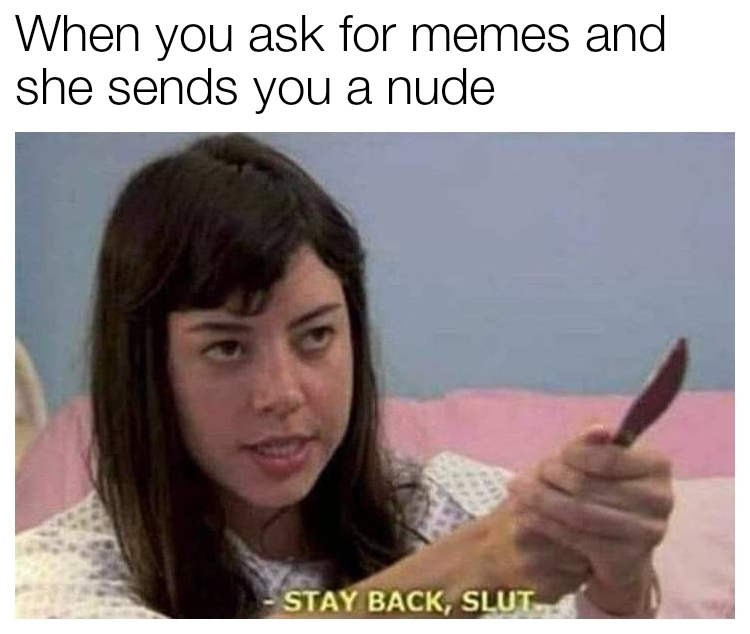 Hell hath no fury dankmemes