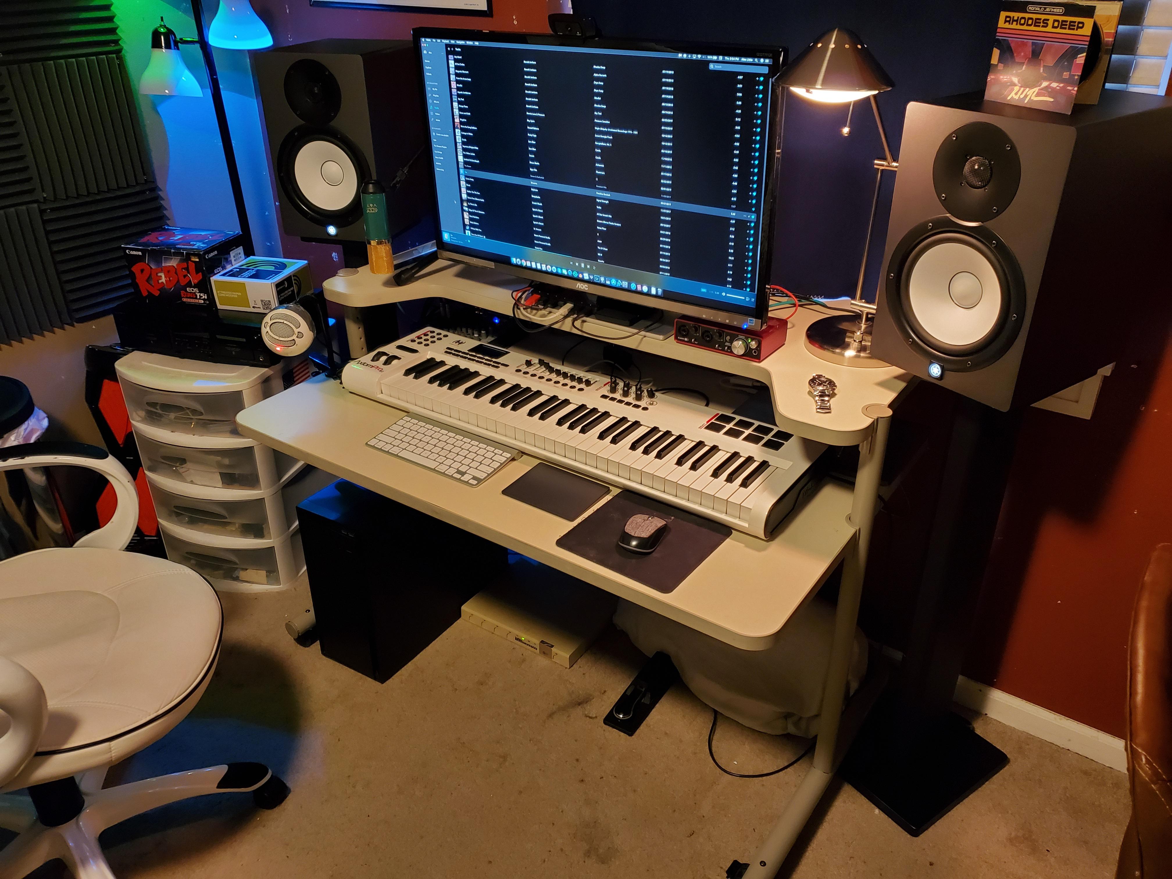 Yamaha Hs8 Sub | atelier-yuwa.ciao.jp