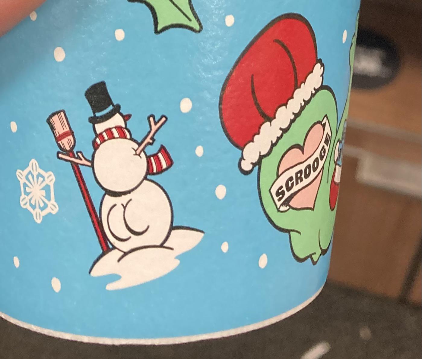 196 best r/sheetz images on Pholder i used my sheetz rewards card at