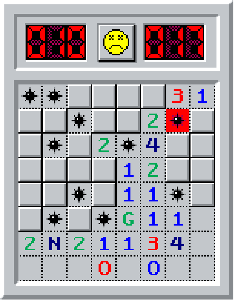 Can this be digitized to embroidery? Or will it lose its detail when