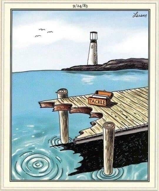 I love purely visual jokes Images Images