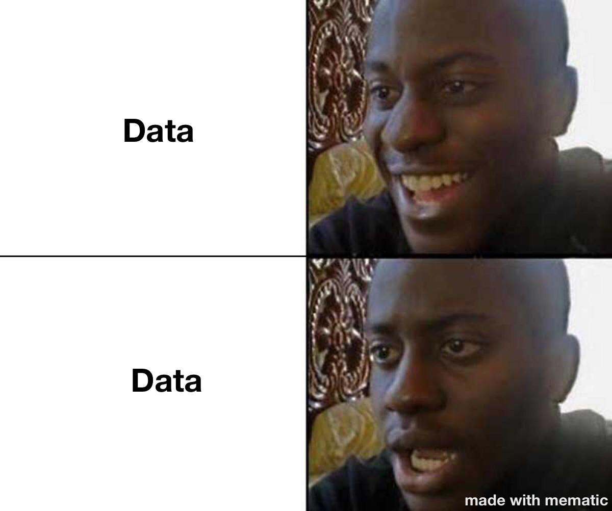 How do you say it? dankmemes