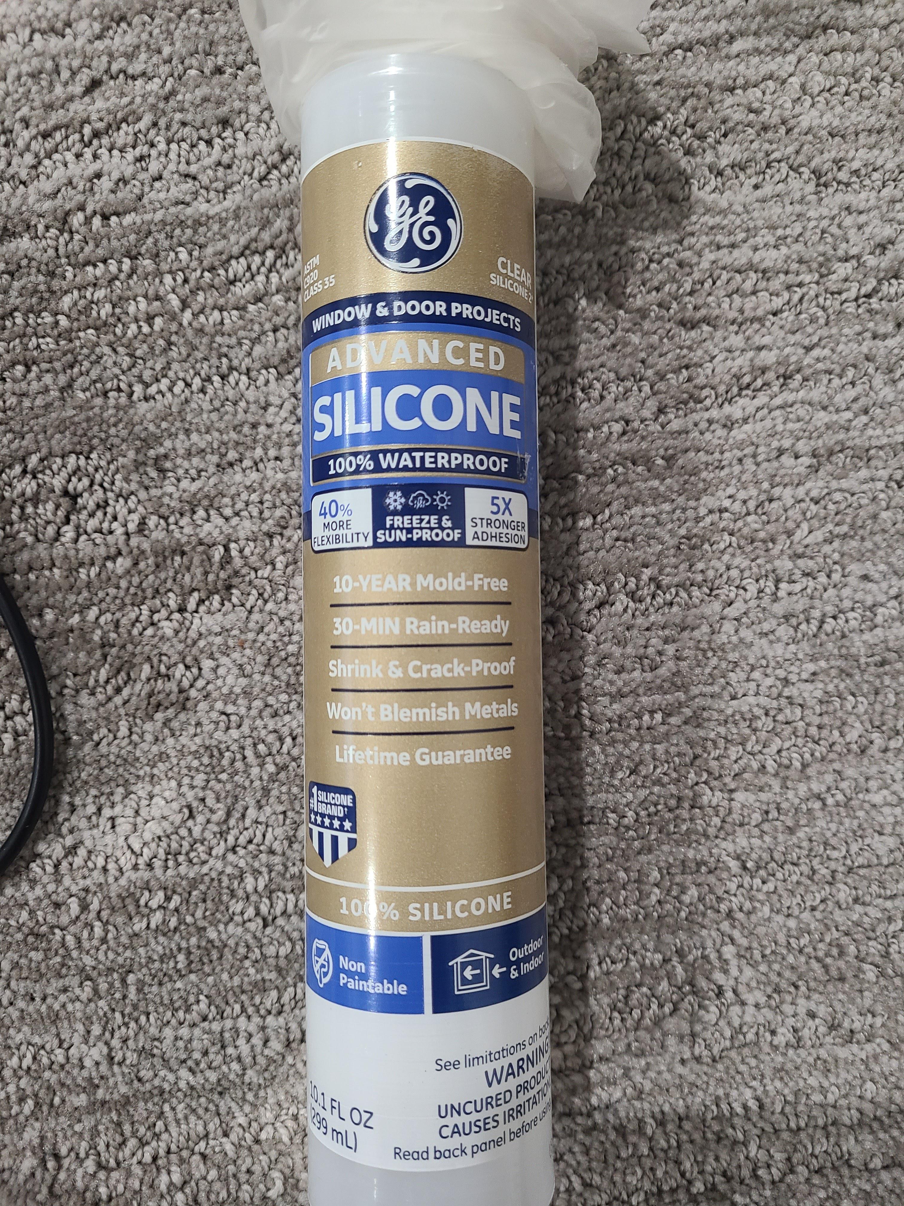 Does anybody know if this is aquarium safe? r/Aquariums