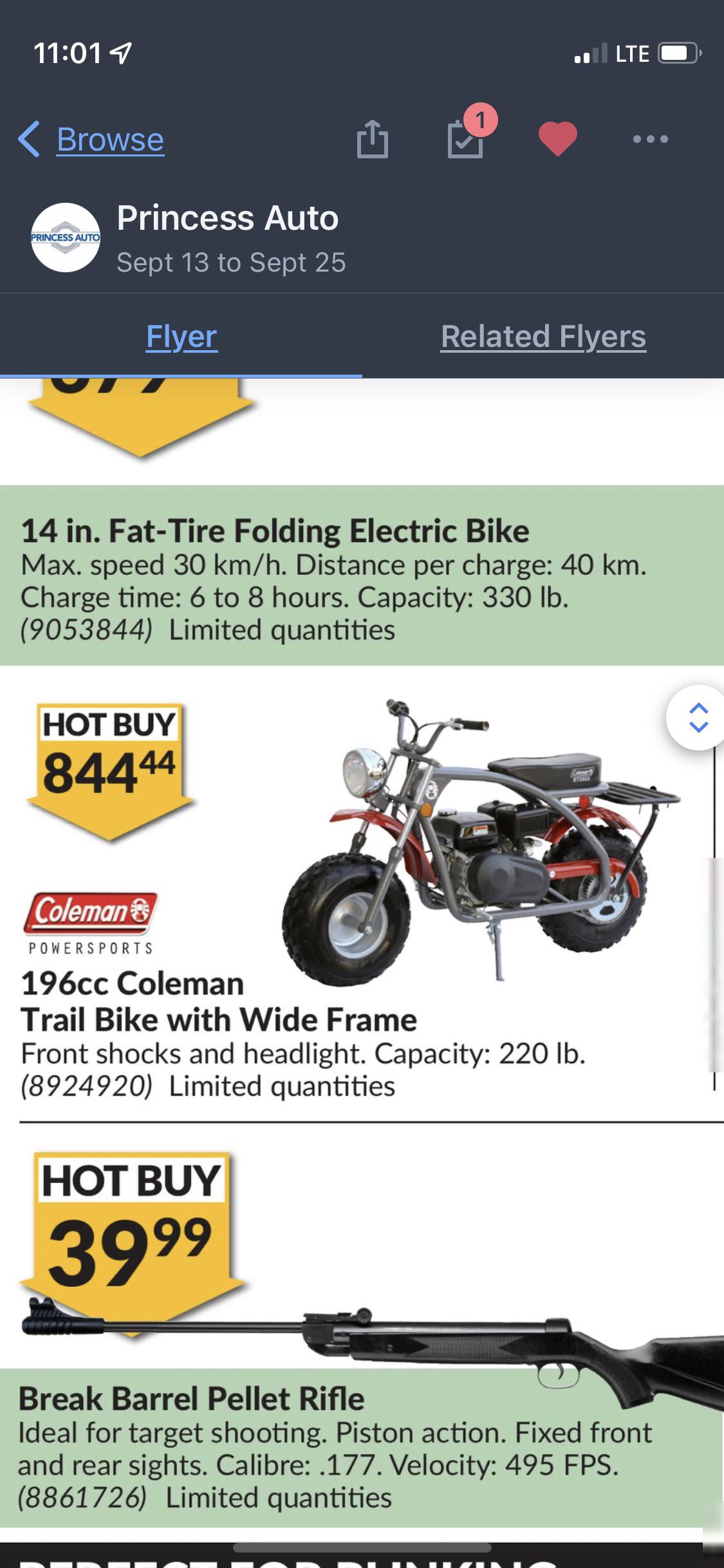 Dirt Bike Tire Changer Princess Auto Discount Compare americanprime