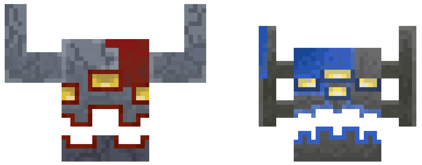 Minecraft Dungeons Redstone Monstrosity Minecraft Tutorial & Guide