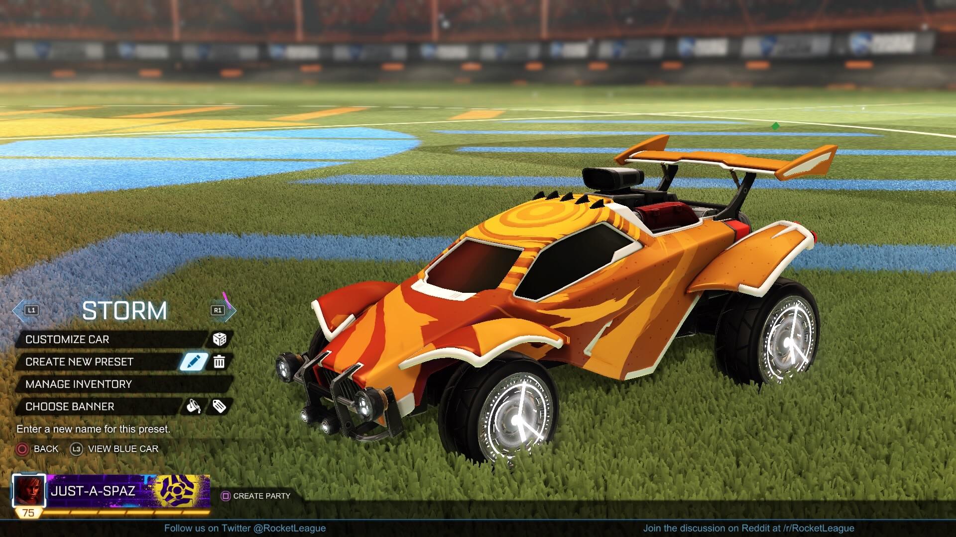 884 best Storm Watch images on Pholder RL Custom Designs, RL Fashion Advice and Cozy Places