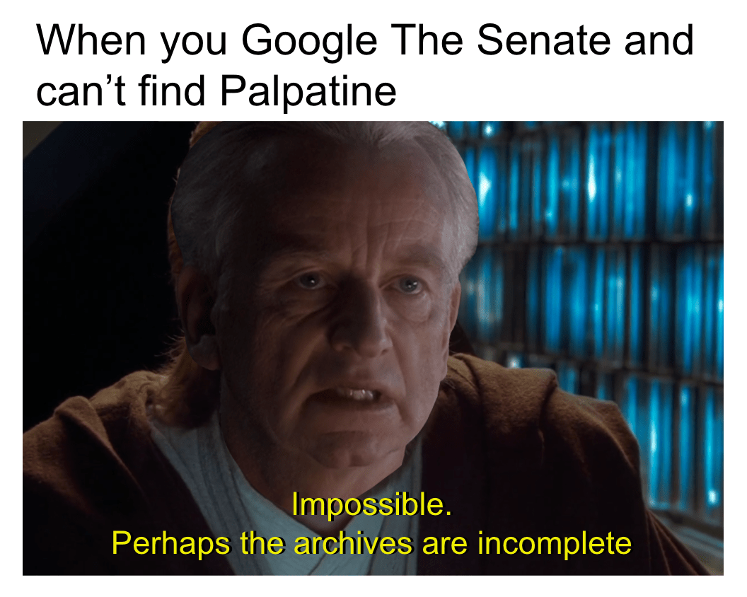 TrEVILlyan95 (u/TrEVILlyan95) Reddit