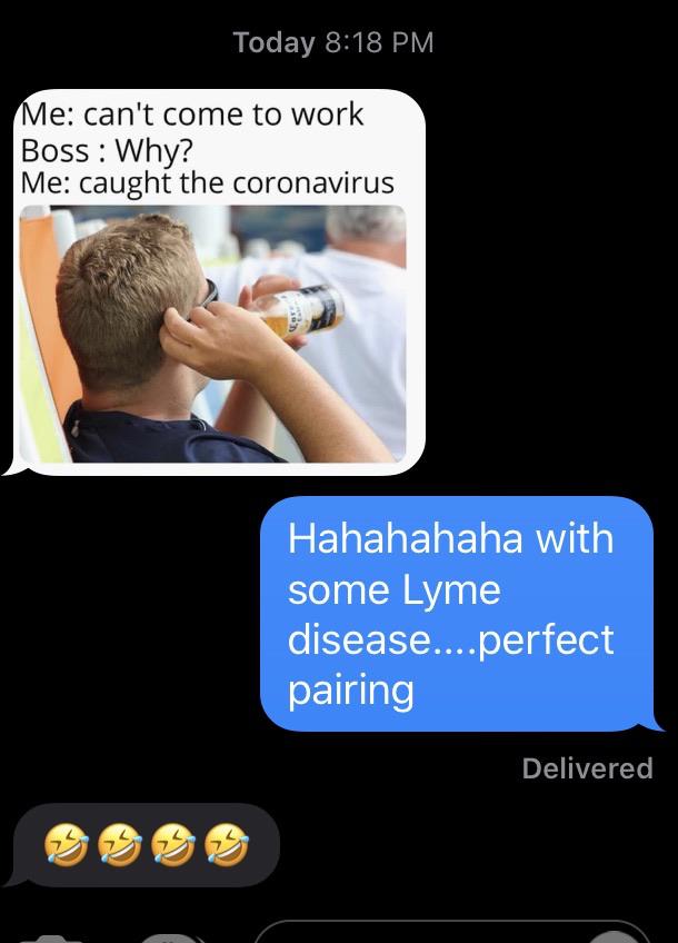 43 Hilarious Health Puns Punstoppable 🛑