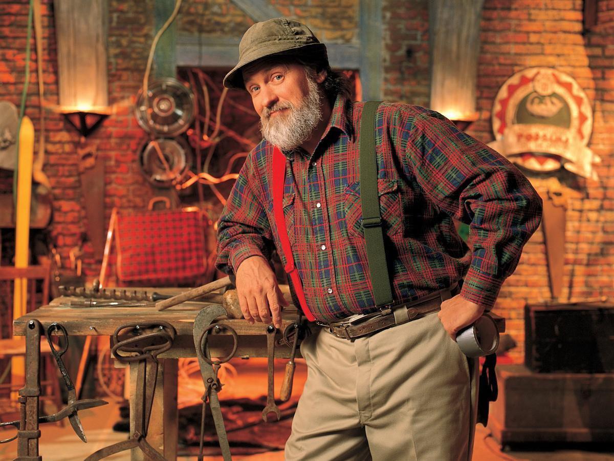 The Red Green Show r/nostalgia