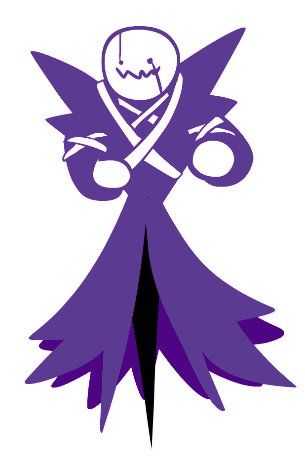 I want to do a bonus episode. So, here’s your semivote! r