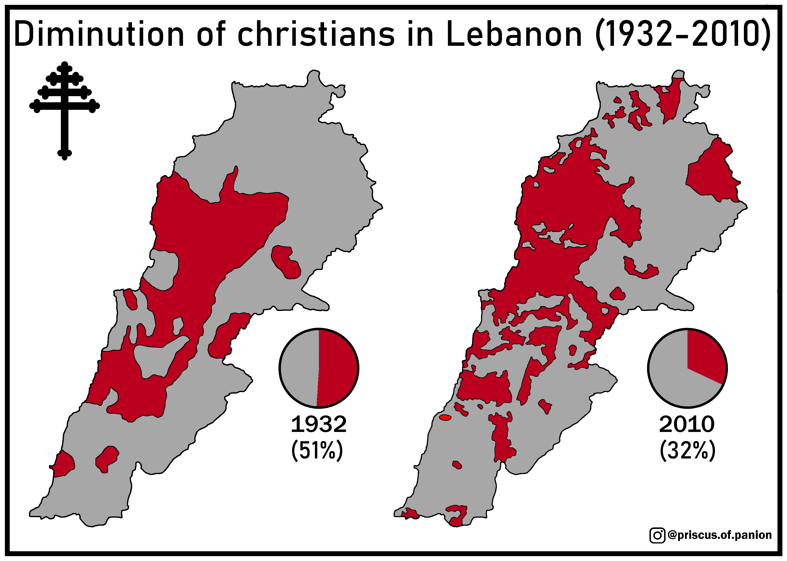Lebanese Shia Muslims Wikipedia, 46 OFF gbutaganskij.ru