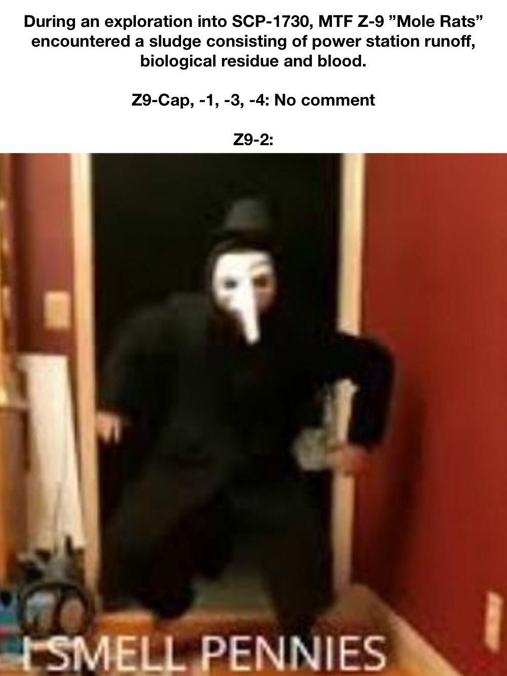 ”A very clever title” r/DankMemesFromSite19