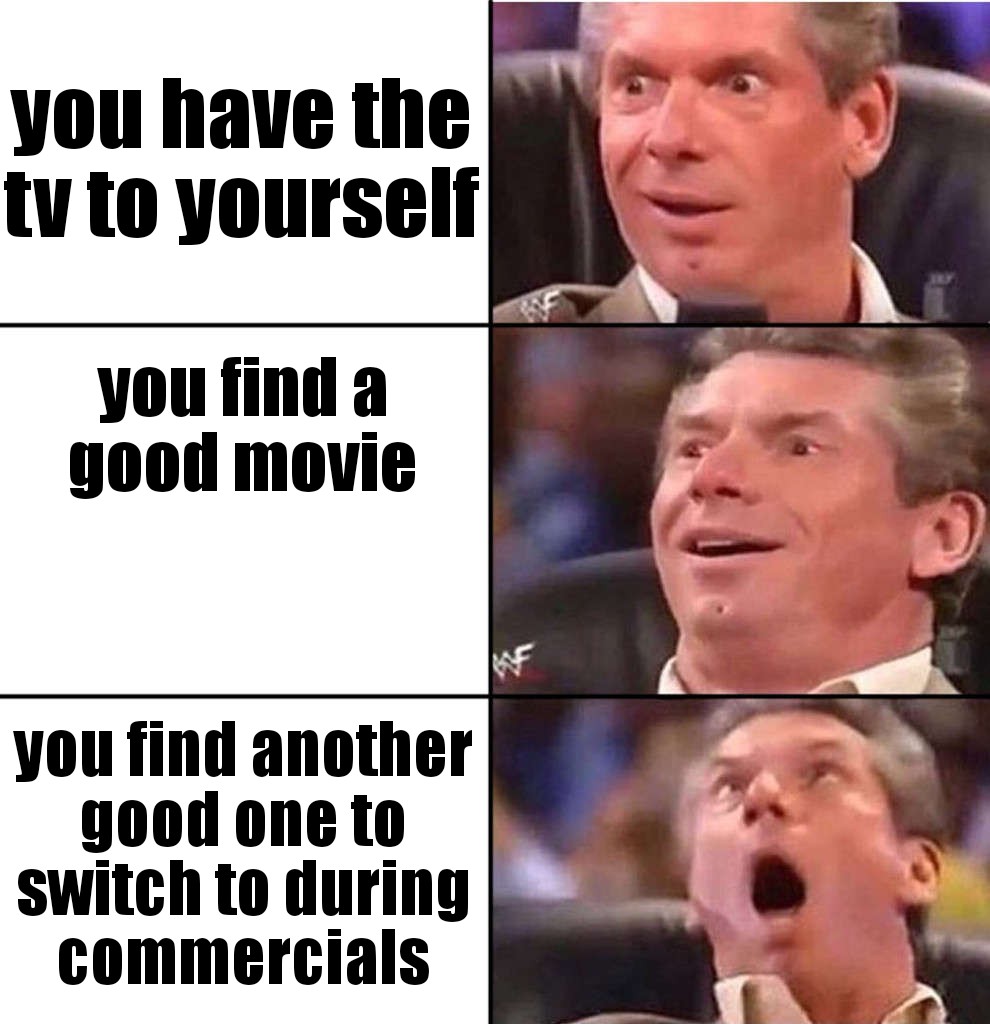 Such a good feeling memes