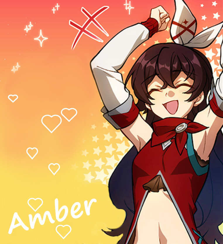 Reddit Dive into anything