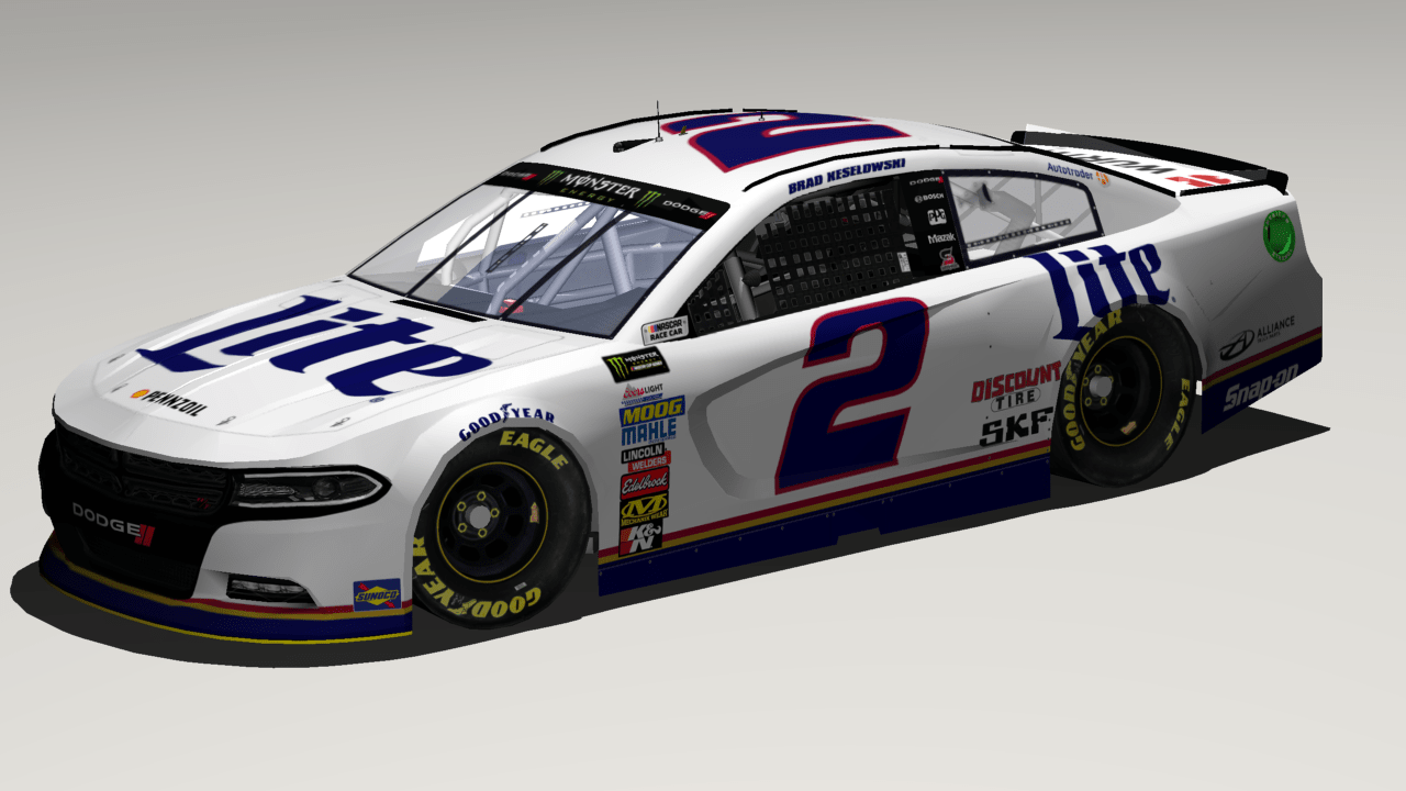 40 best u/darthxmagnus images on Pholder NASCAR, Bikini Bottom