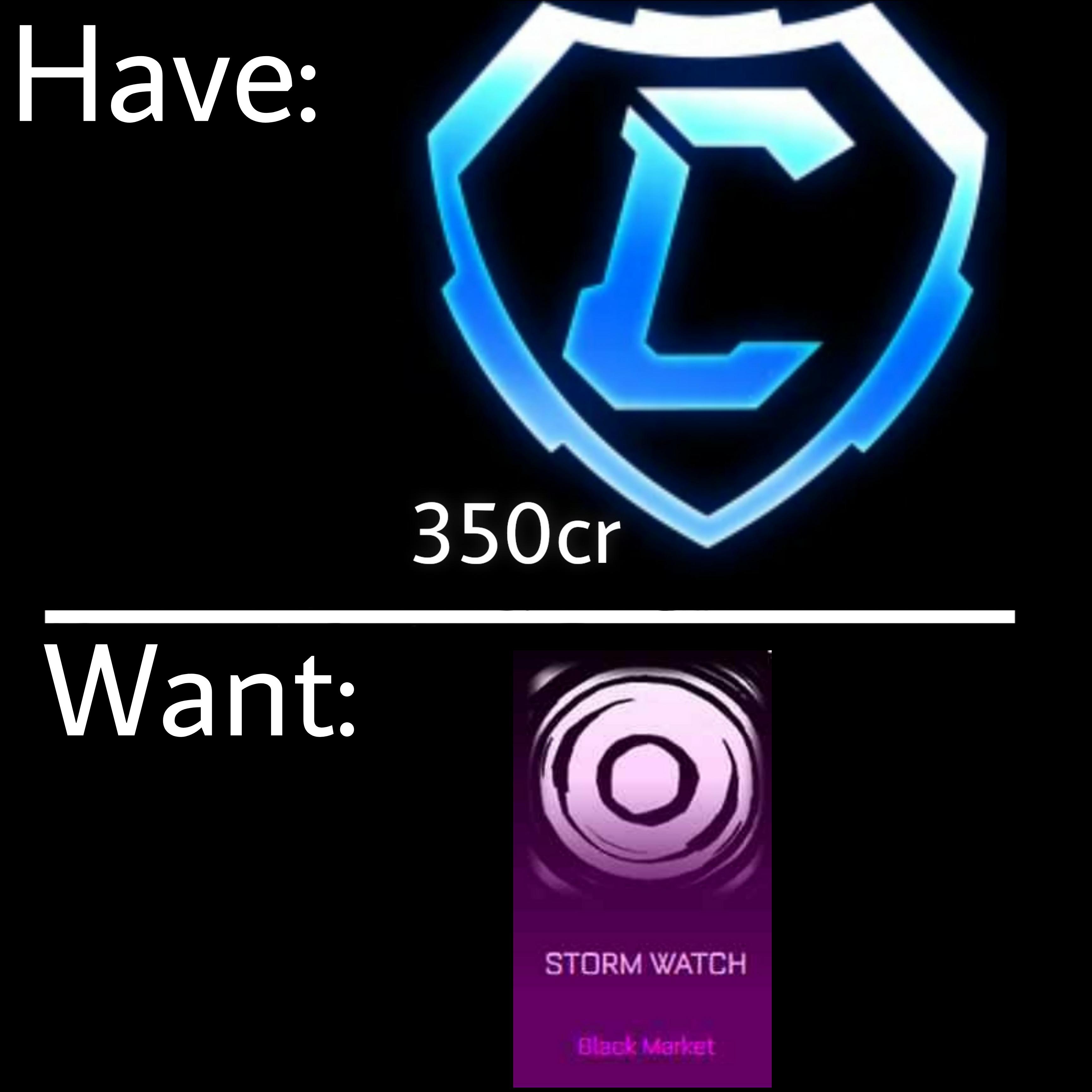 884 best Storm Watch images on Pholder RL Custom Designs, RL Fashion Advice and Cozy Places