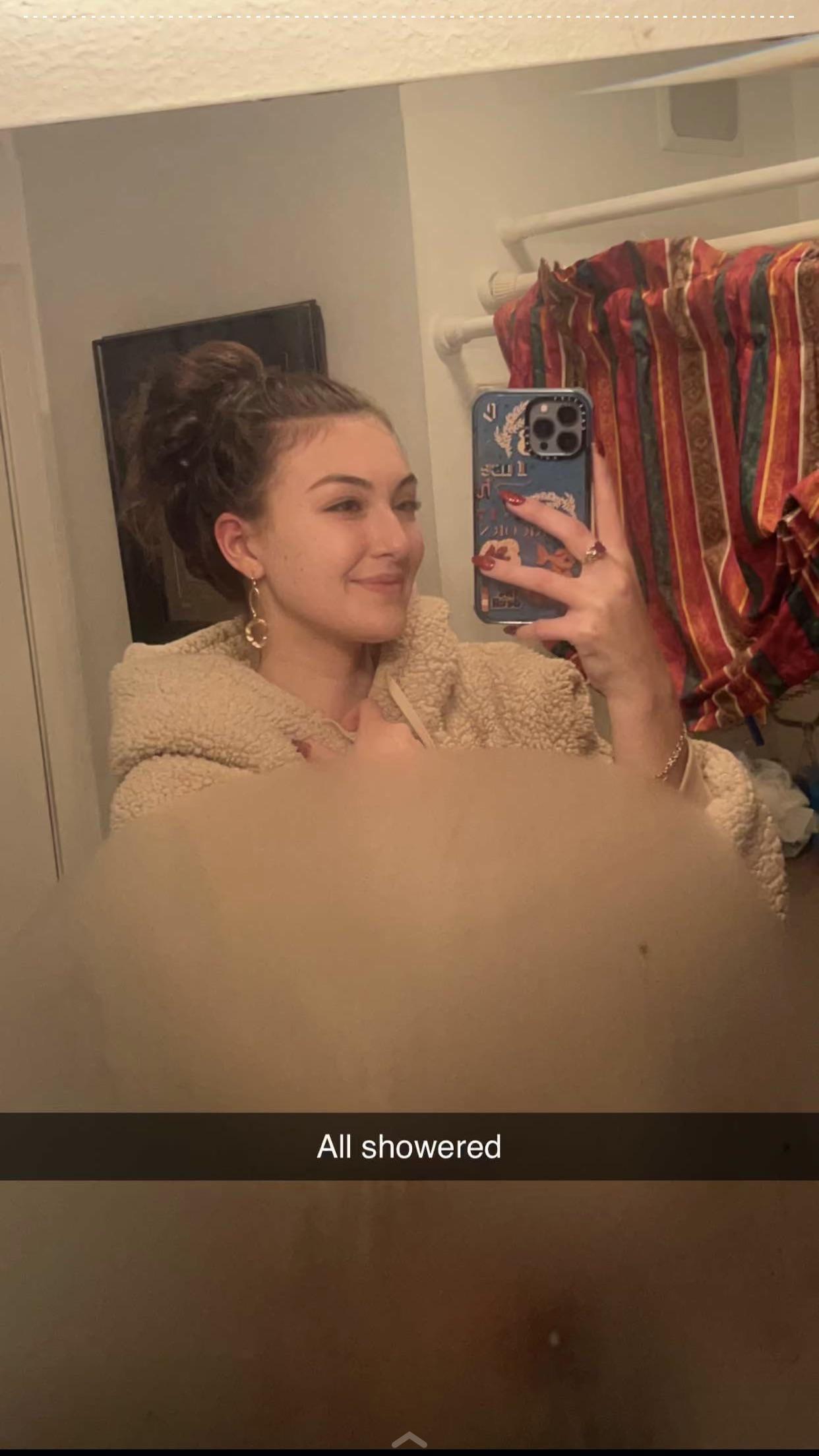 The Shocking Rachel Pizzolato Leak: You Have To See This - Truth or Fiction