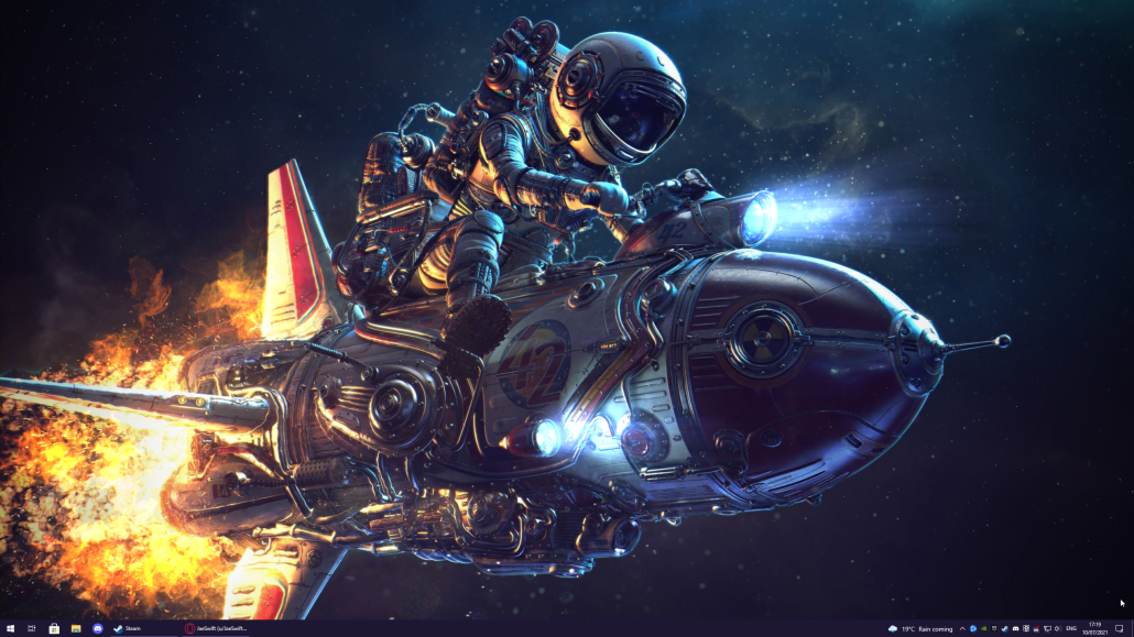 Best Audio Responsive Wallpaper Engine Reddit bmplevel