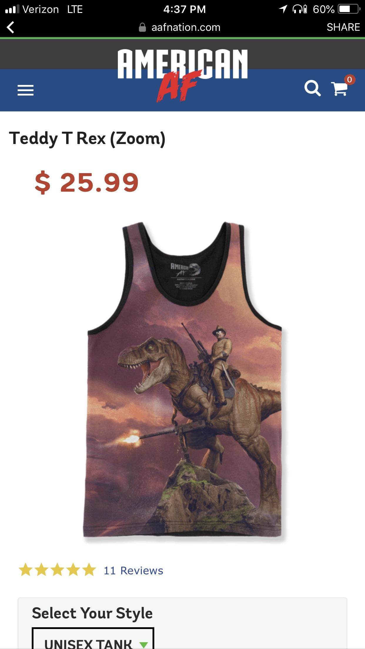 Ark Appropriate Apparel r/ARK