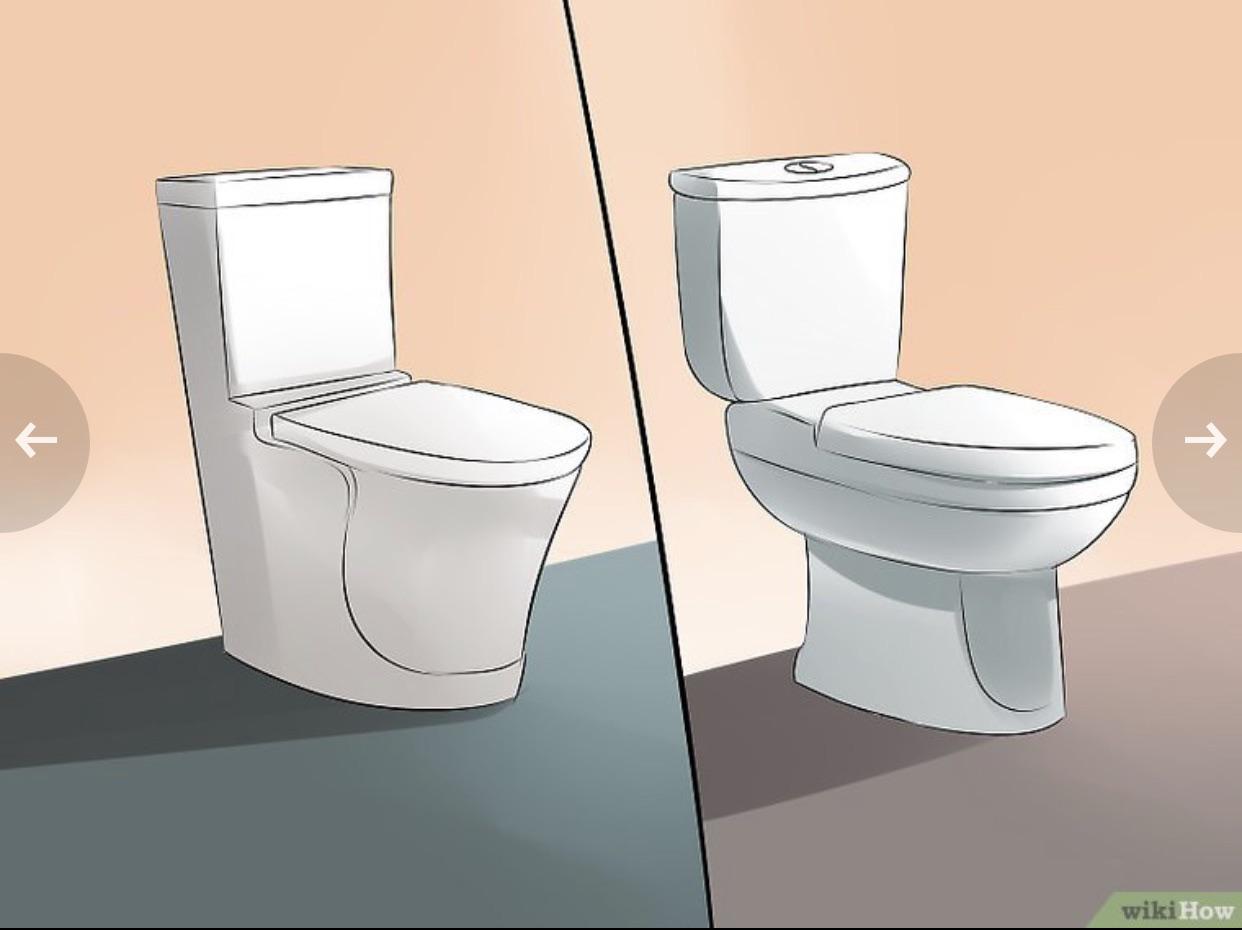 How to Hide Alcohol. r/notdisneyvacation