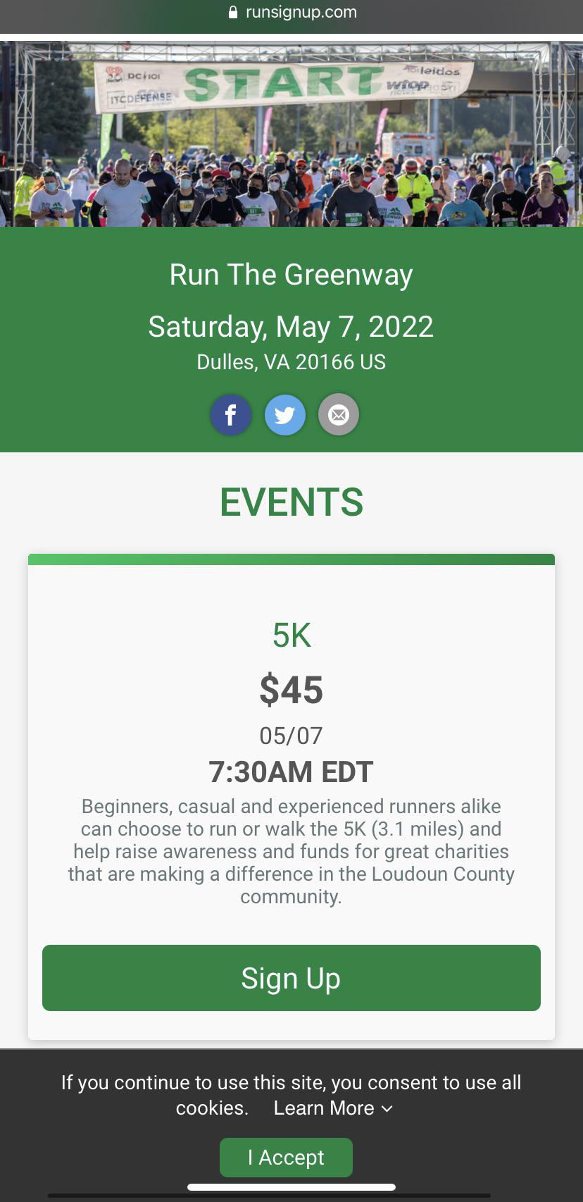 Reddit Dive into anything