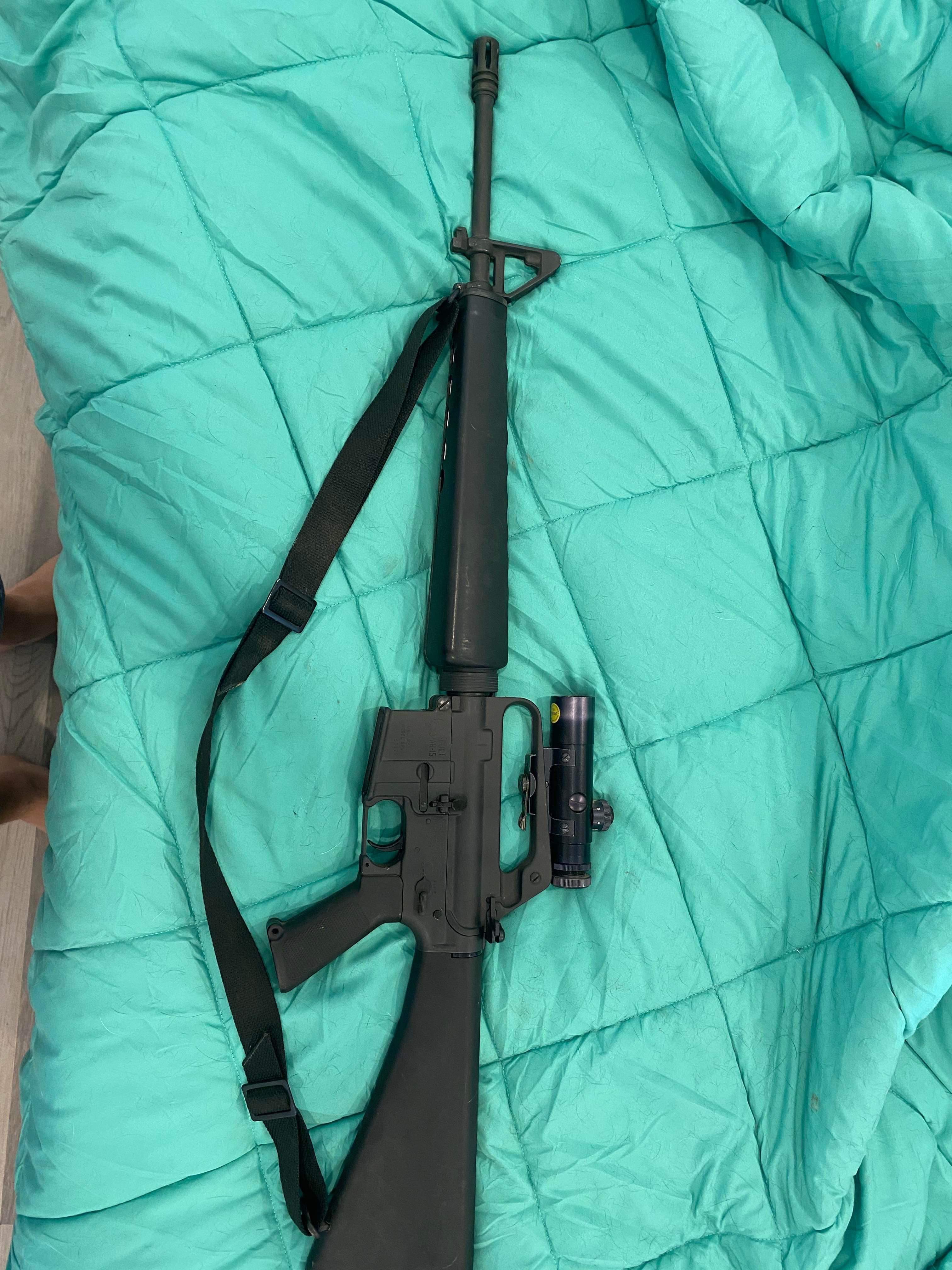 Looking to pick this sp1 up for $1500 right now, i believe it was