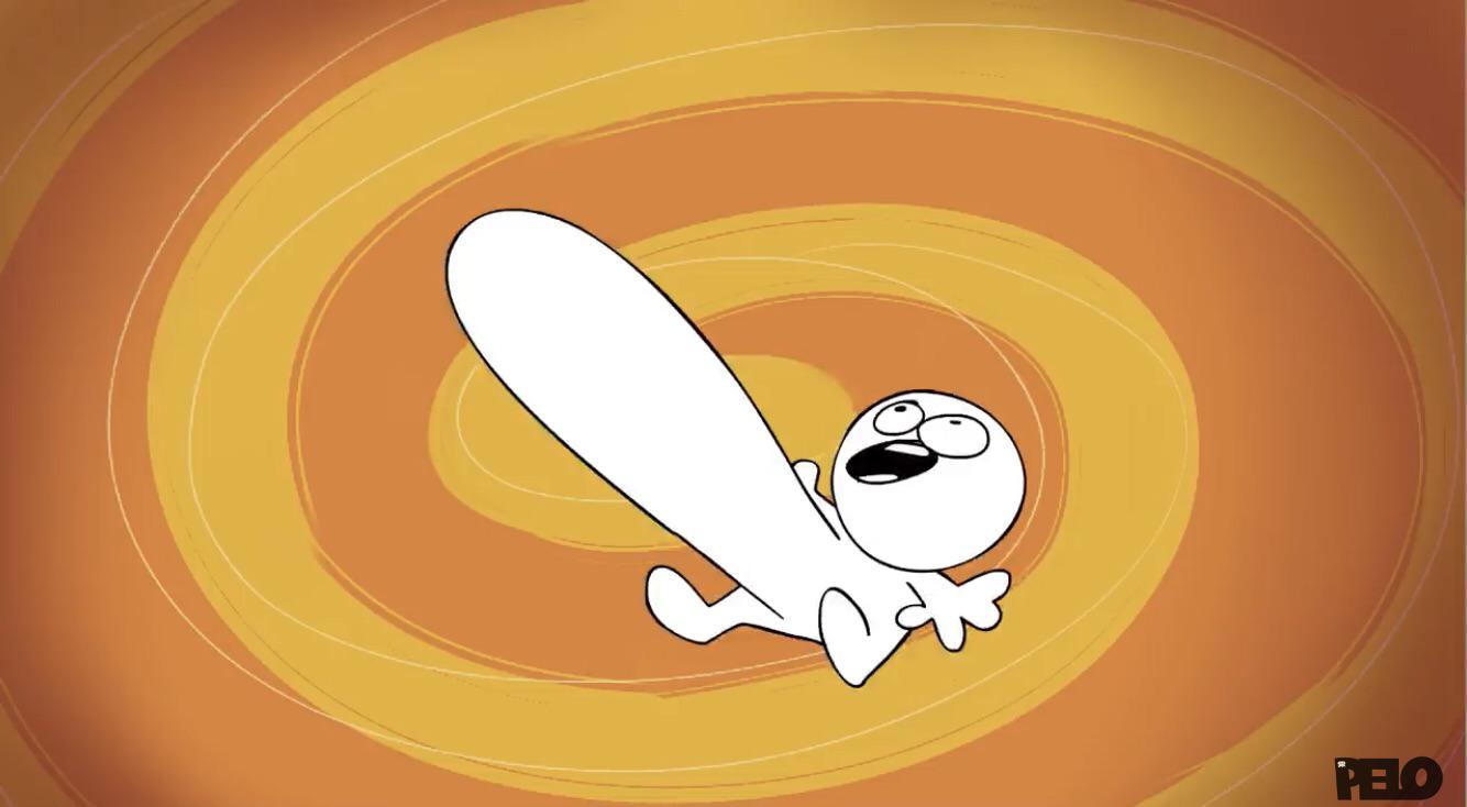 Friday night funkin fans when they see some Neapolitan ice cream