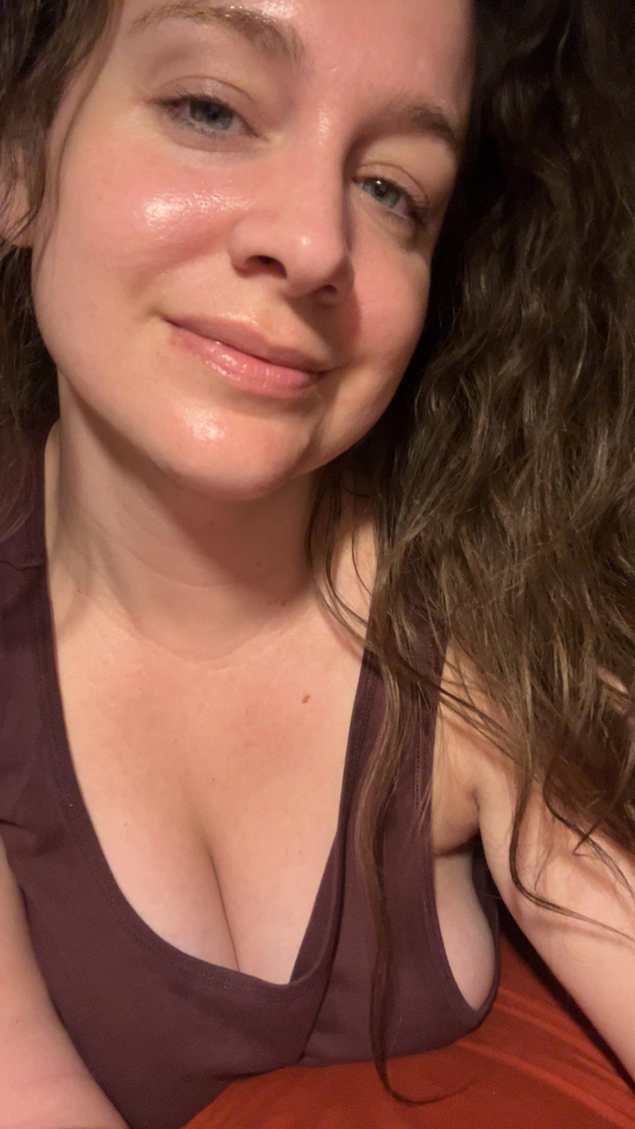 Jade.Green.Eyes (u/jade-green-eyes) - Reddit