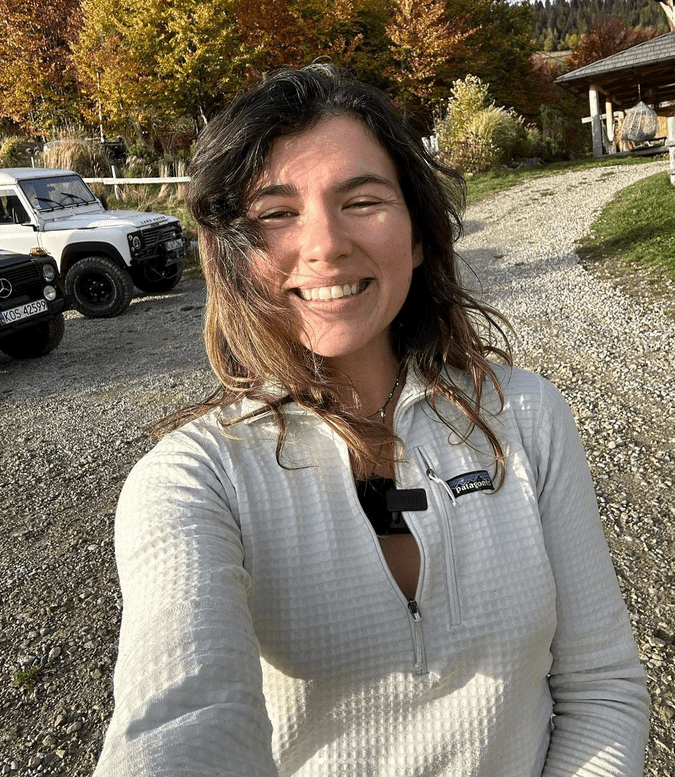 Eva zu Beck : ladyladyboners