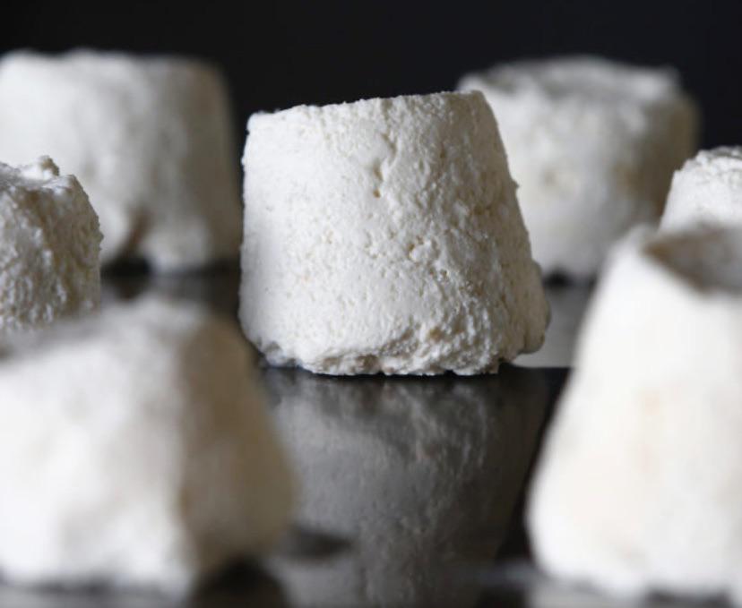 Pulethe most expensive cheese at 600 for a pound r/Cheese