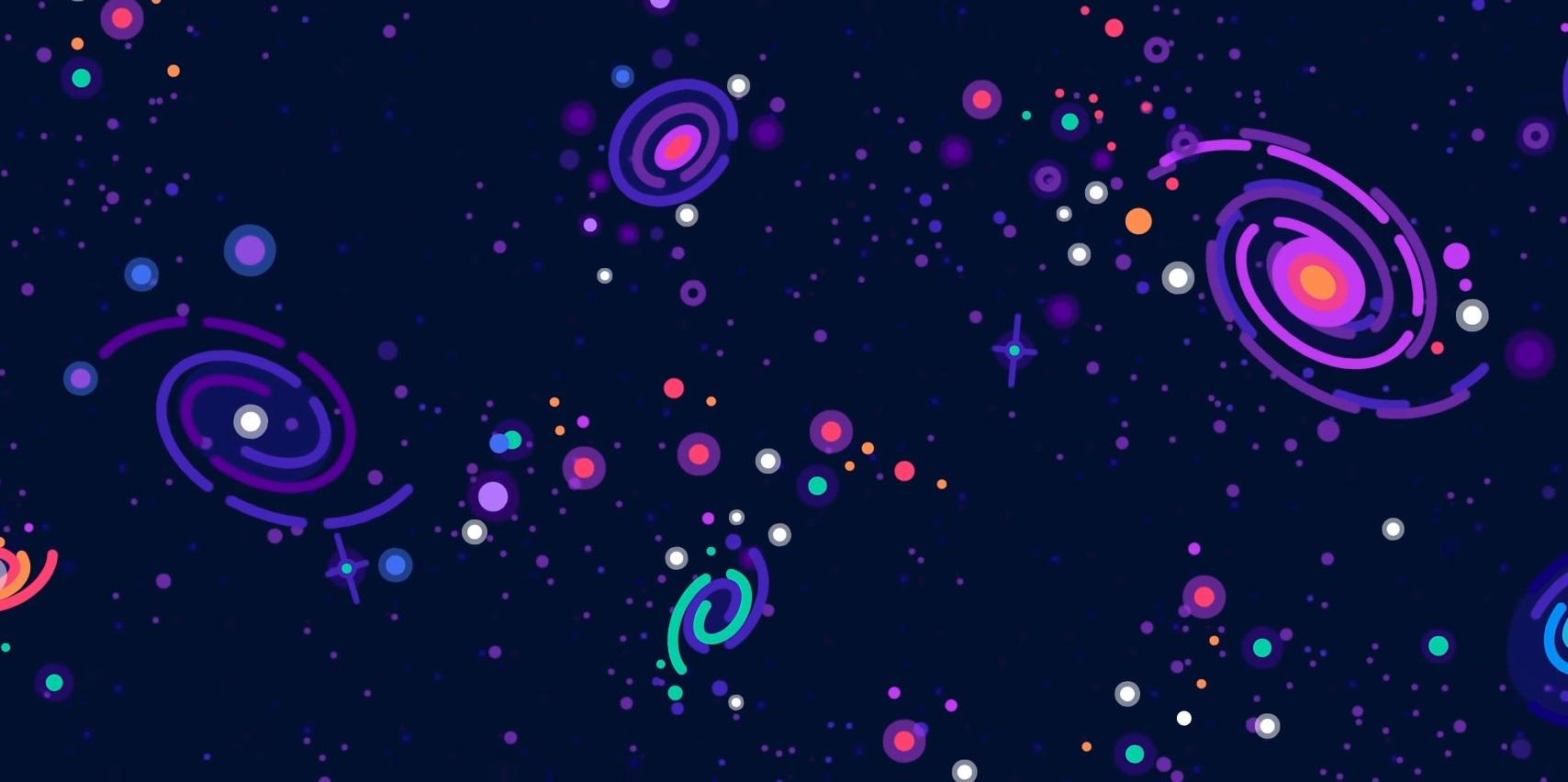 cool wall paper from kurzgesagt wallpapers