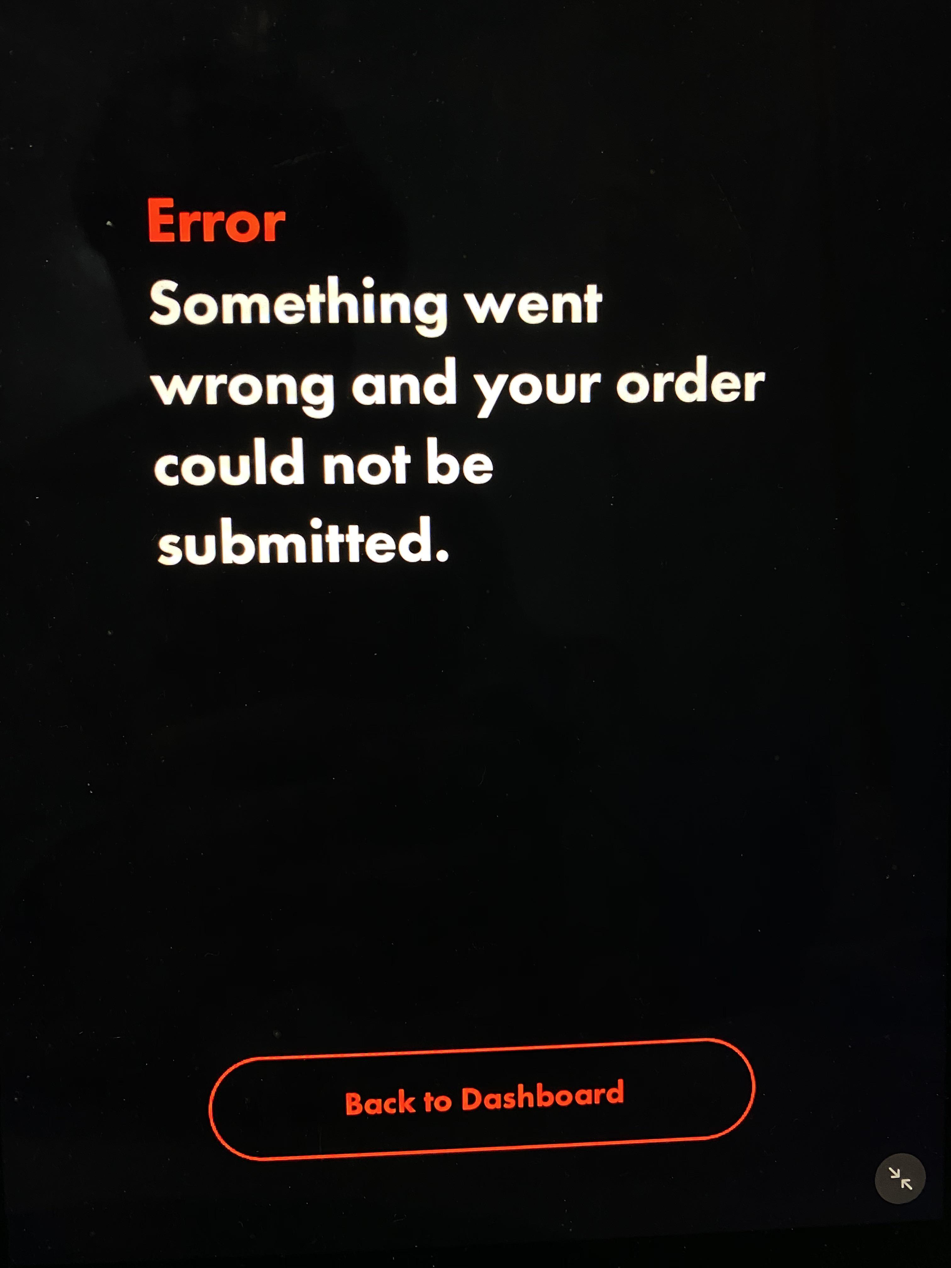 Reddit Personal Finance Canada Wealthsimple TIDERU