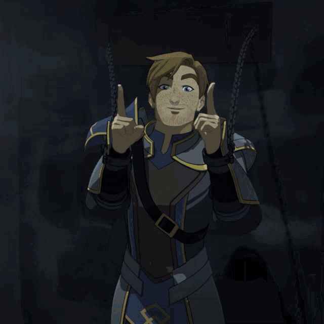 Can we all take a moment and appreciate this literal cinnamon bun of a