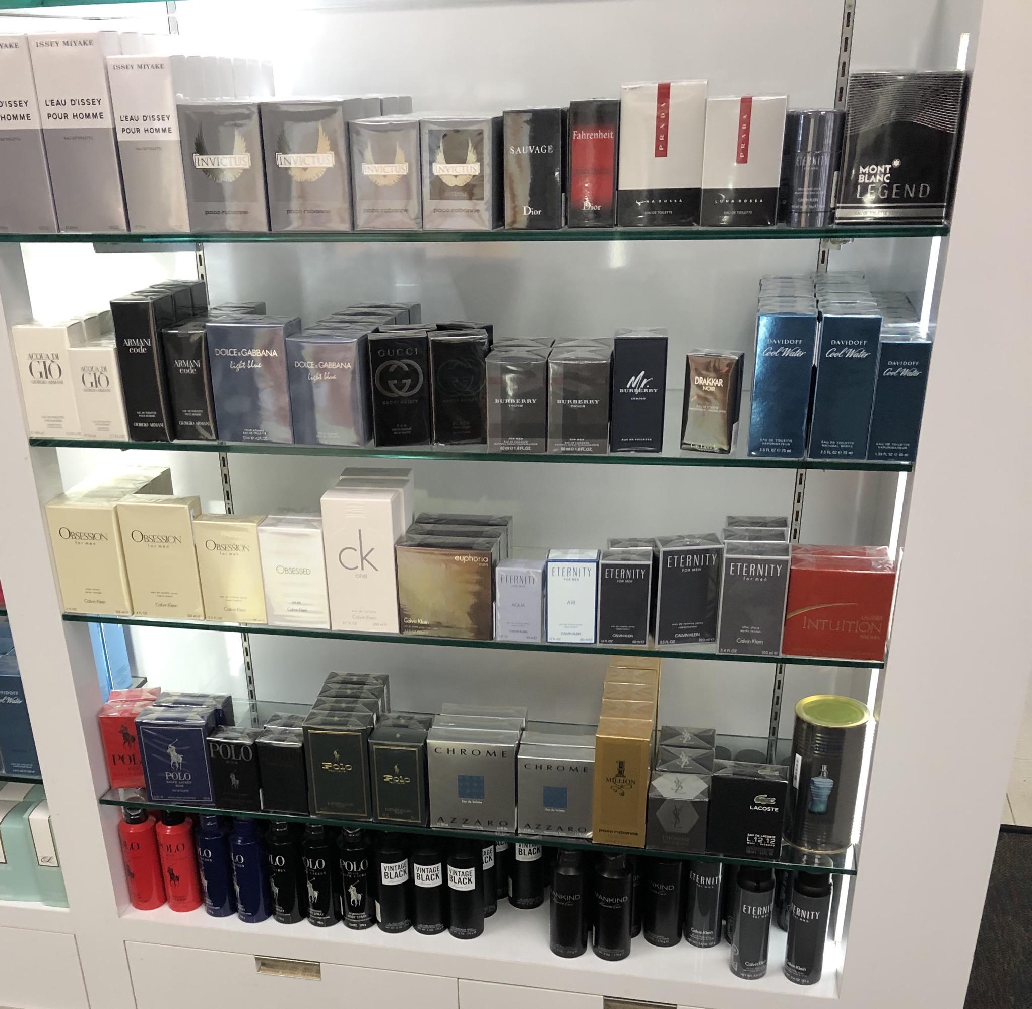 907 best r/colognes images on Pholder Need a Cheap but long lasting