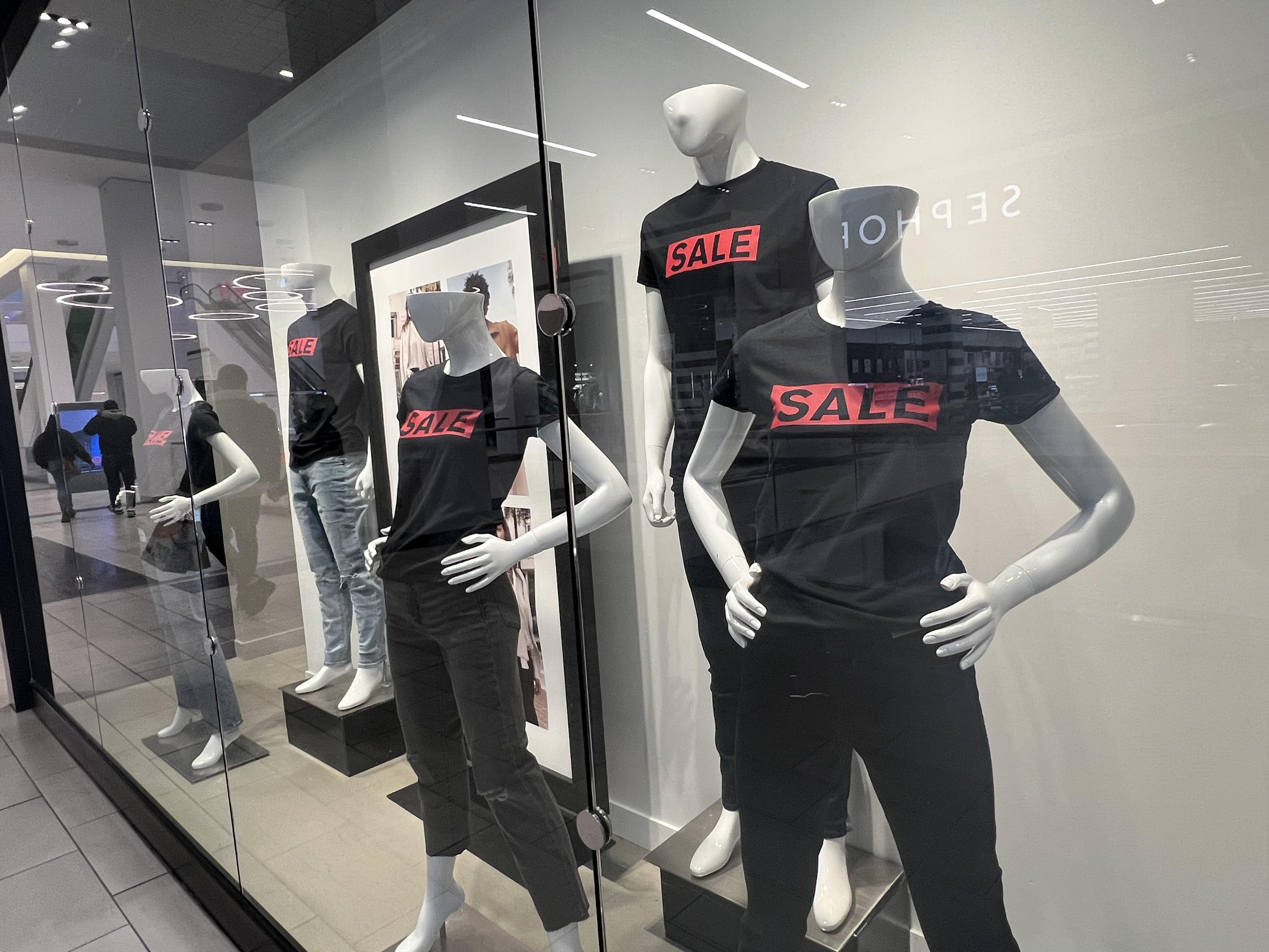 1 best u/pyrexpuns images on Pholder H&M in Philly Way to make it