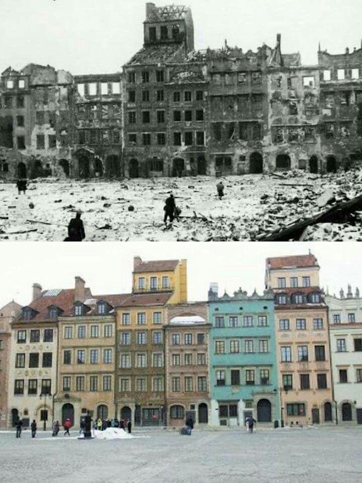 History of Poland (1939–1945) Wikipedia