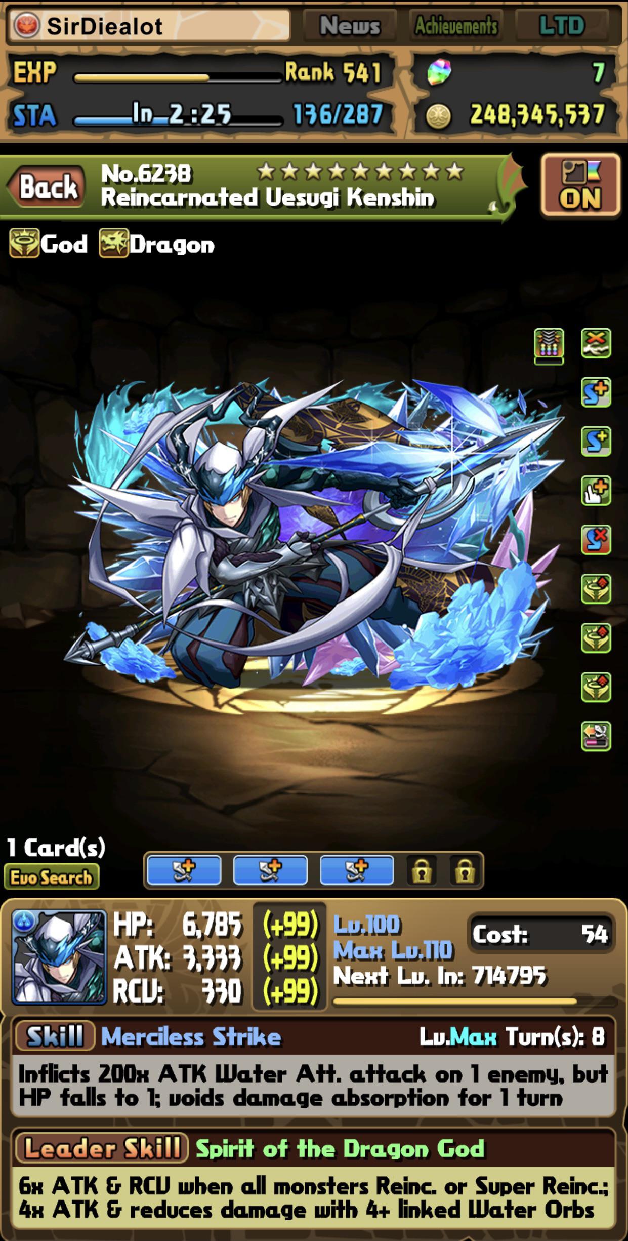 Does Exhaust Reduce True Damage Exhaust Blog