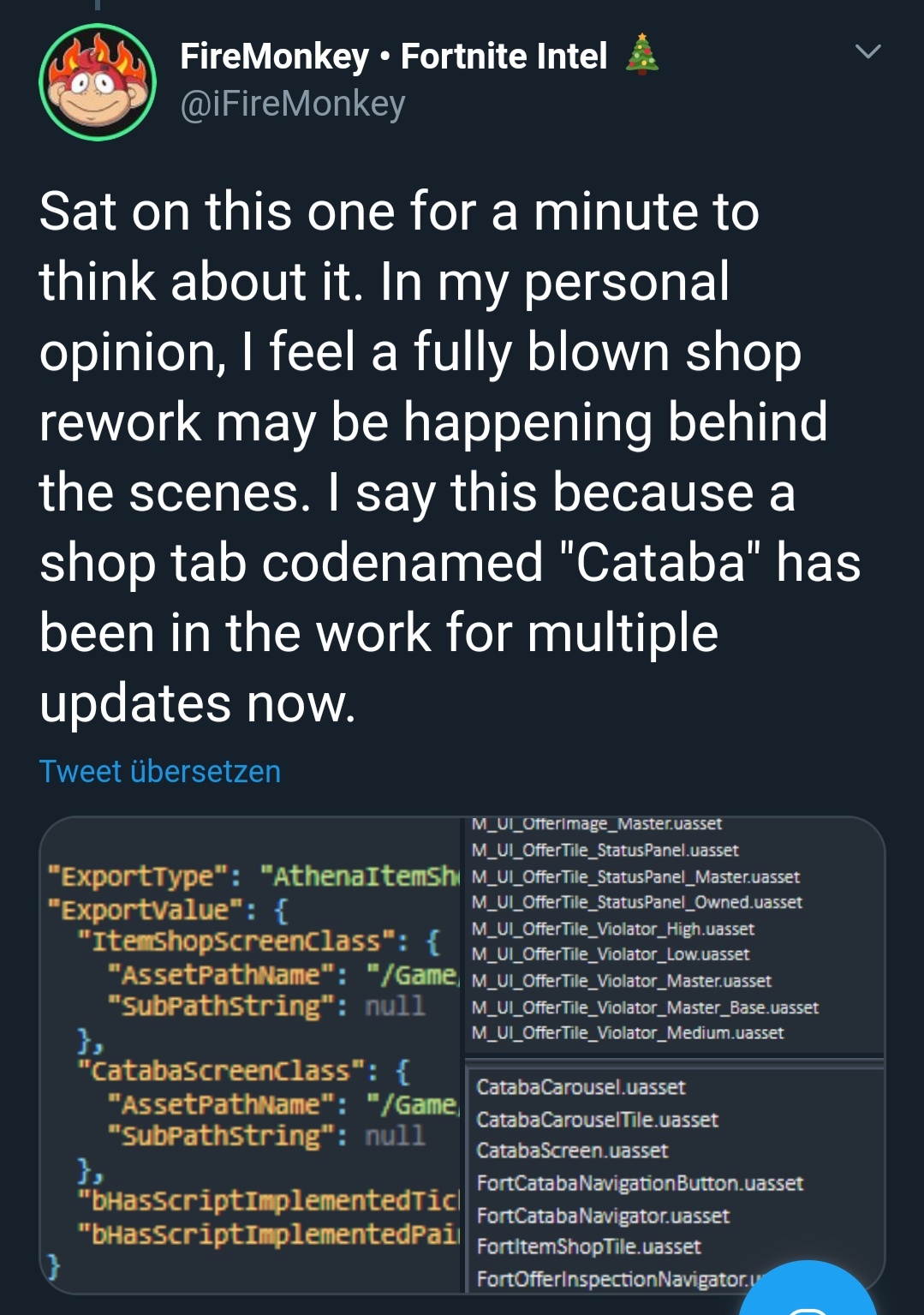 69 best Firemonkey images on Pholder | Fort Nite BR, Fortnite Leaks and