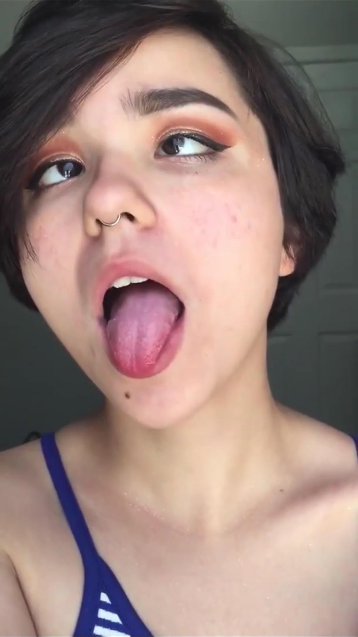 70 best Cadey Mercury images on Pholder | Cadey Mercury, Porn and Shorthairchicks