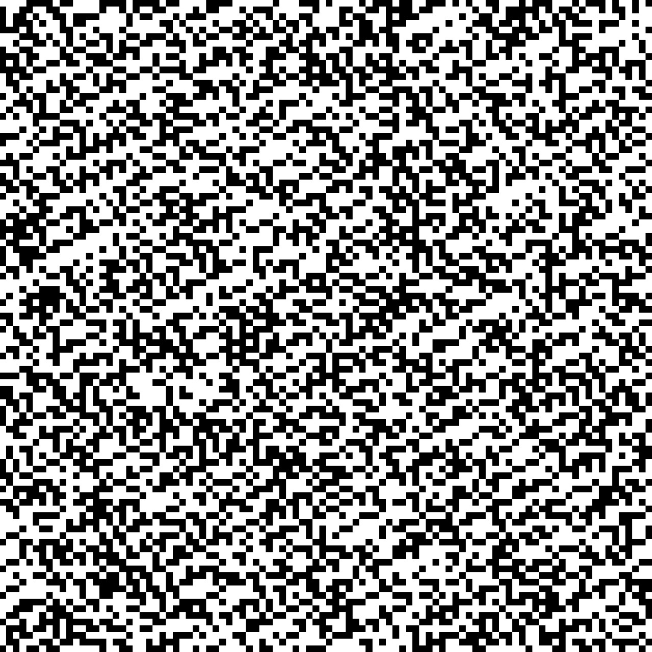 87 best r/cryptography images on Pholder Types of Cryptography