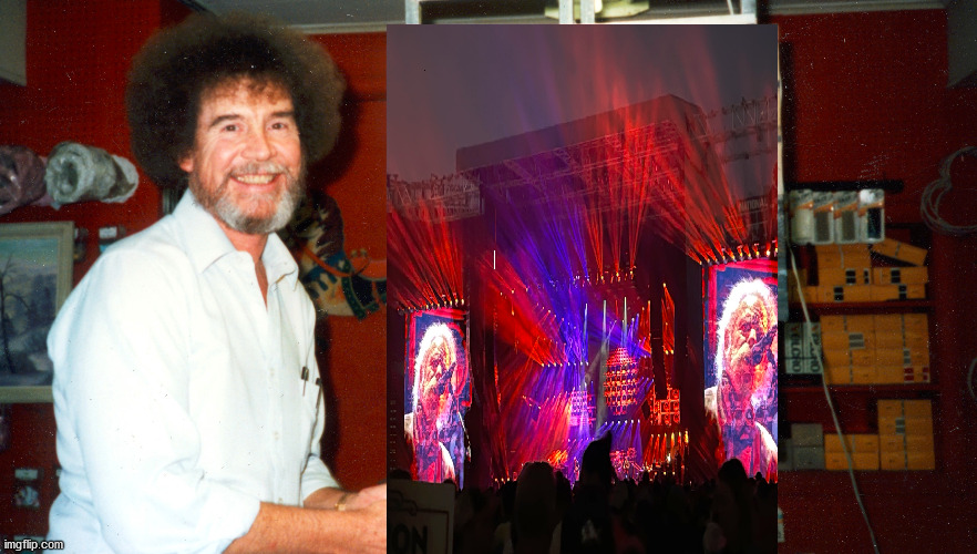 When I paint my masterpiece.. r/gratefuldead