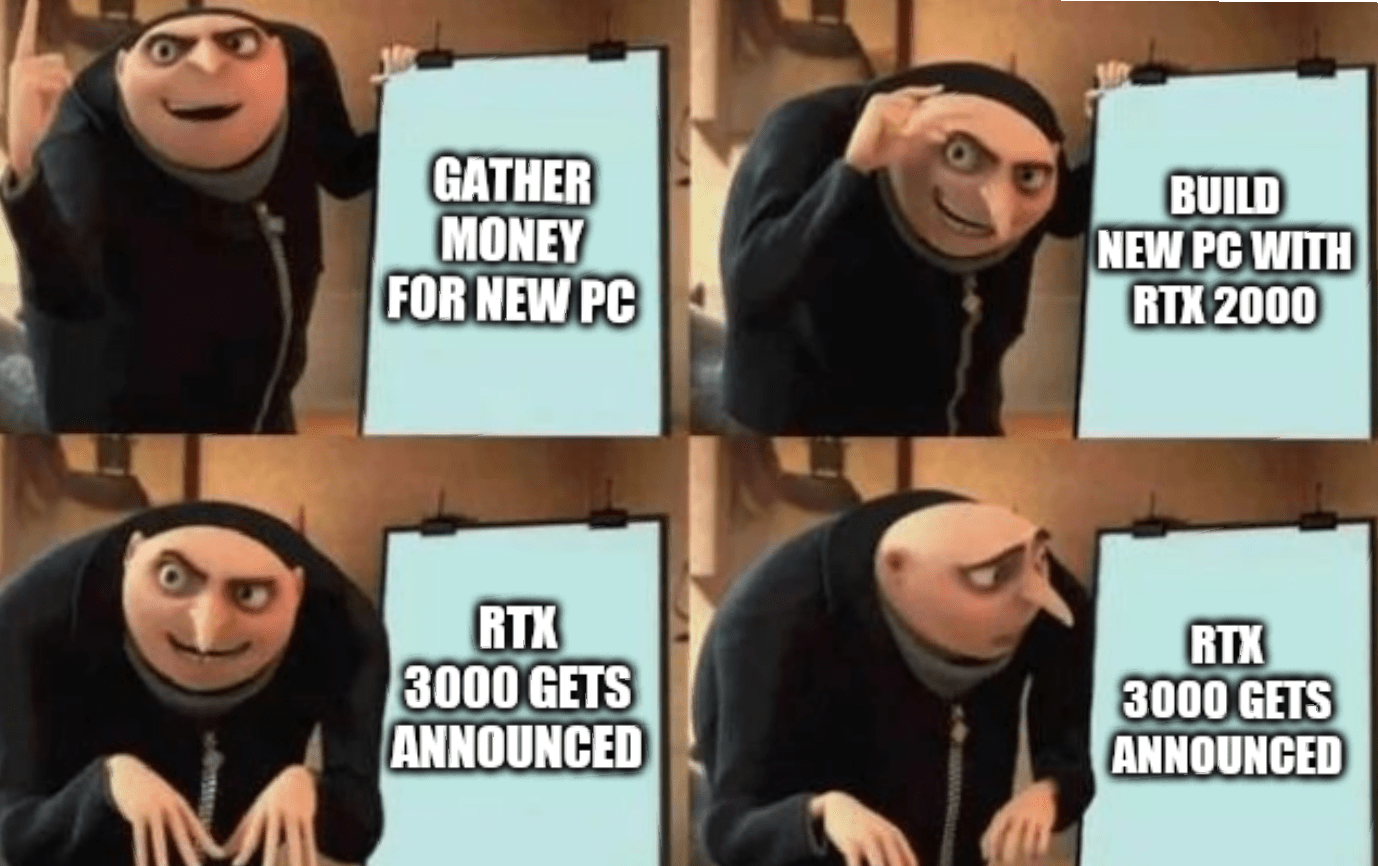 Me rn pcmasterrace