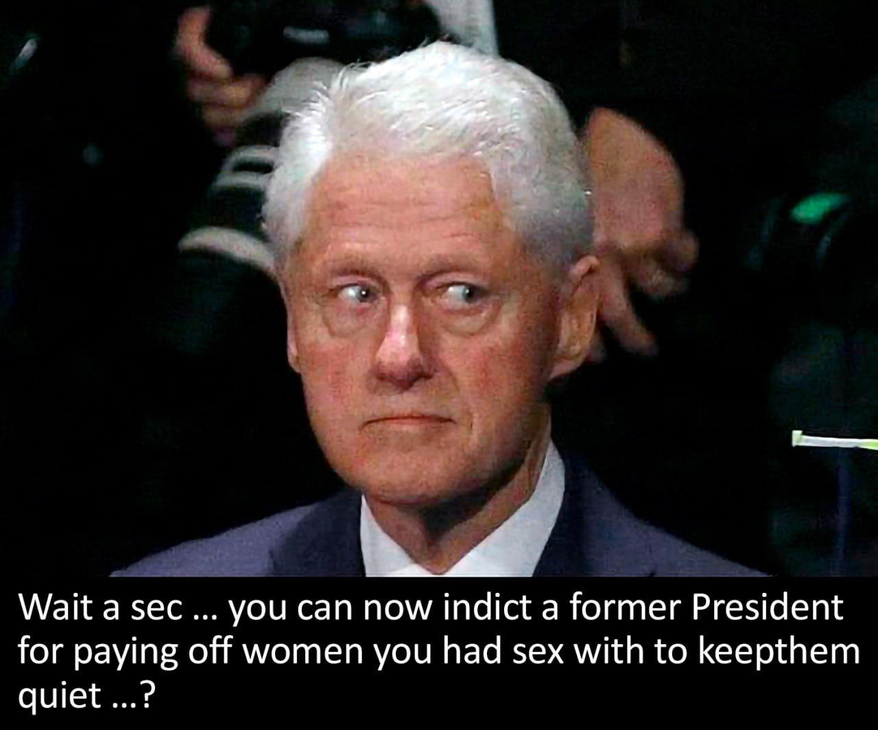 Strays r/OfficeGuyPubMemeStash